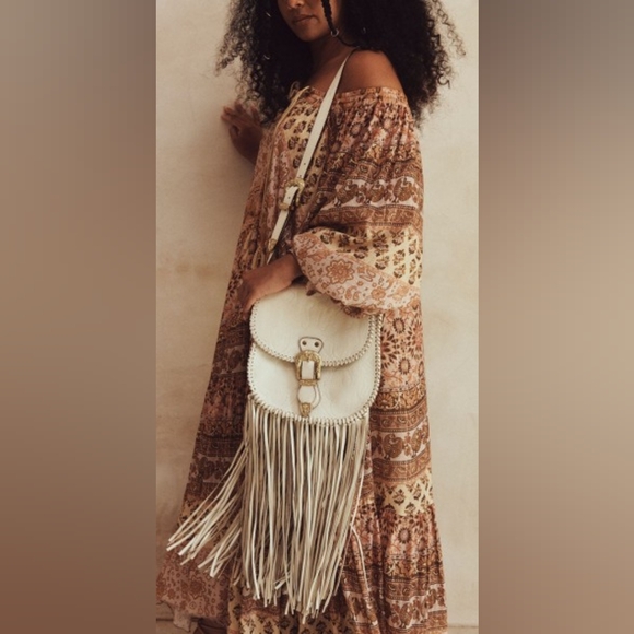 1st ISO - Spell & the Gypsy Collective - Picture 2 of 16